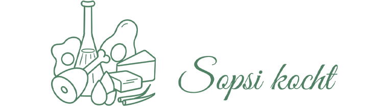 Sopsi